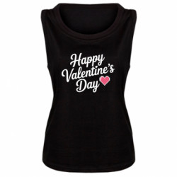 Майки жіночі