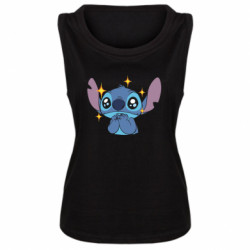 Майки жіночі