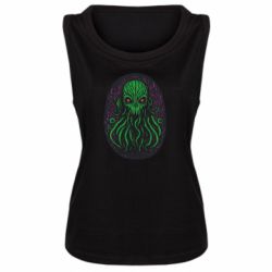 Майки жіночі