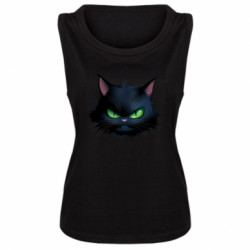 Женские майки