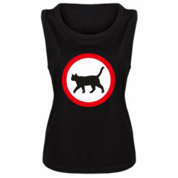 Майки жіночі