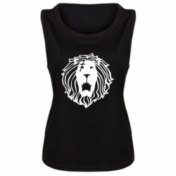 Женские майки