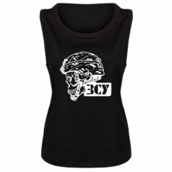 Женские майки