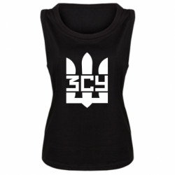 Женские майки