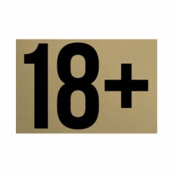 Таблички металлические 20х30 см