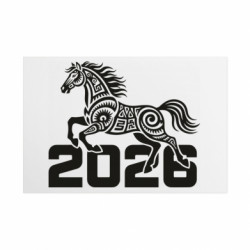 Таблички металеві 20х30 см