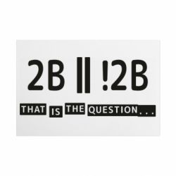 Таблички металлические 20х30 см