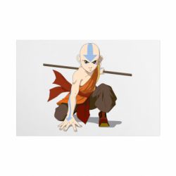 Таблички металлические 20х30 см