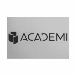 Таблички металлические 20х30 см