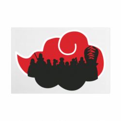 Таблички металеві 20х30 см