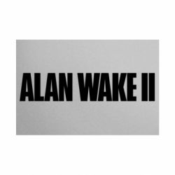 Таблички металлические 20х30 см