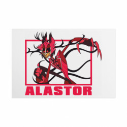 Таблички металеві 20х30 см