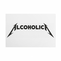 Таблички металеві 20х30 см