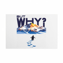 Таблички металеві 20х30 см