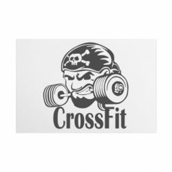 Таблички металеві 20х30 см