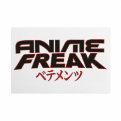 Таблички металлические 20х30 см