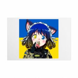 Таблички металлические 20х30 см