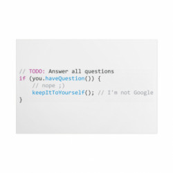 Таблички металлические 20х30 см