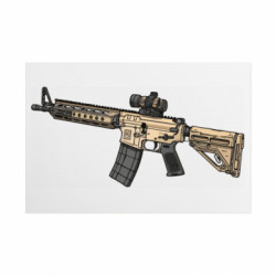 Таблички металеві 20х30 см