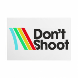 Таблички металлические 20х30 см