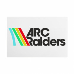 Таблички металеві 20х30 см