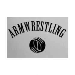 Таблички металлические 20х30 см