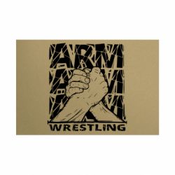 Таблички металлические 20х30 см