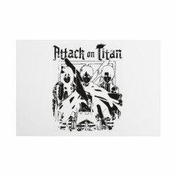 Таблички металлические 20х30 см