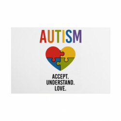 Таблички металлические 20х30 см