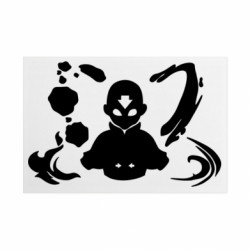 Таблички металлические 20х30 см