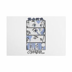 Таблички металлические 20х30 см