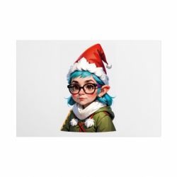 Таблички металлические 20х30 см