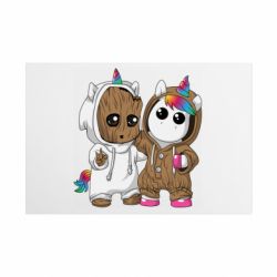 Таблички металлические 20х30 см