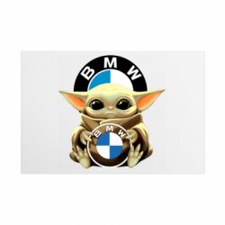 Таблички металлические 20х30 см