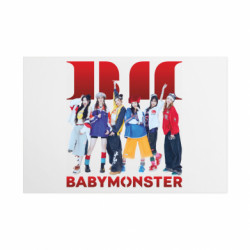 Таблички металлические 20х30 см