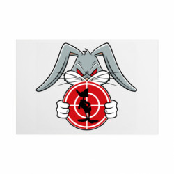 Таблички металлические 20х30 см