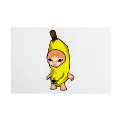 Таблички металлические 20х30 см