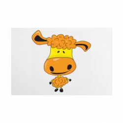 Таблички металлические 20х30 см