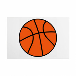 Таблички металлические 20х30 см