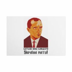 Таблички металлические 20х30 см