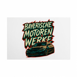 Таблички металлические 20х30 см