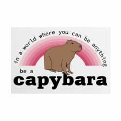 Таблички металлические 20х30 см