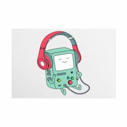 Таблички металлические 20х30 см