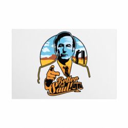 Таблички металлические 20х30 см