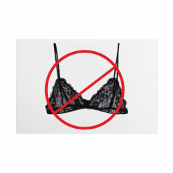 Таблички металлические 20х30 см