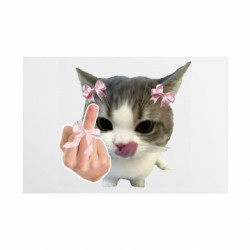 Таблички металлические 20х30 см