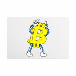 Таблички металлические 20х30 см