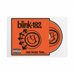 Таблички металеві 20х30 см