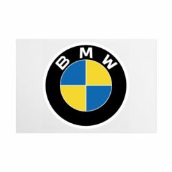 Таблички металлические 20х30 см