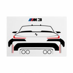 Таблички металлические 20х30 см